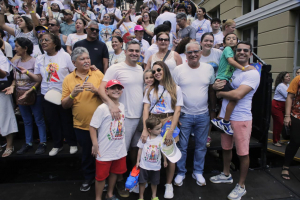 Foto: Eliseu Dias